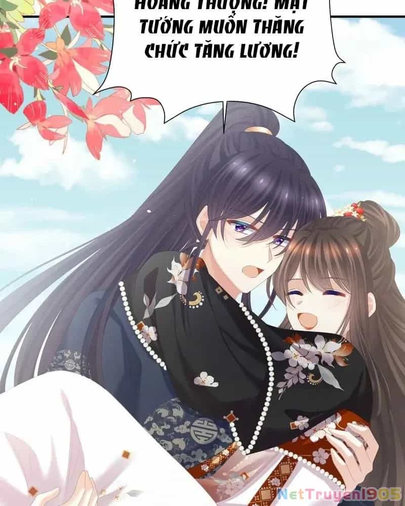 Hậu Cung Của Nữ Đế - Chương 375 - ảnh 62