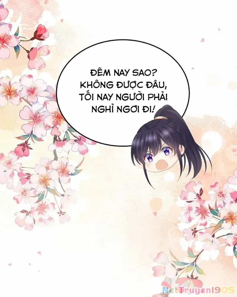 Hậu Cung Của Nữ Đế - Chương 375 - ảnh 64