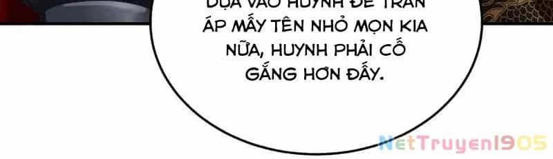 Hậu Cung Của Nữ Đế - Chương 378 - ảnh 15
