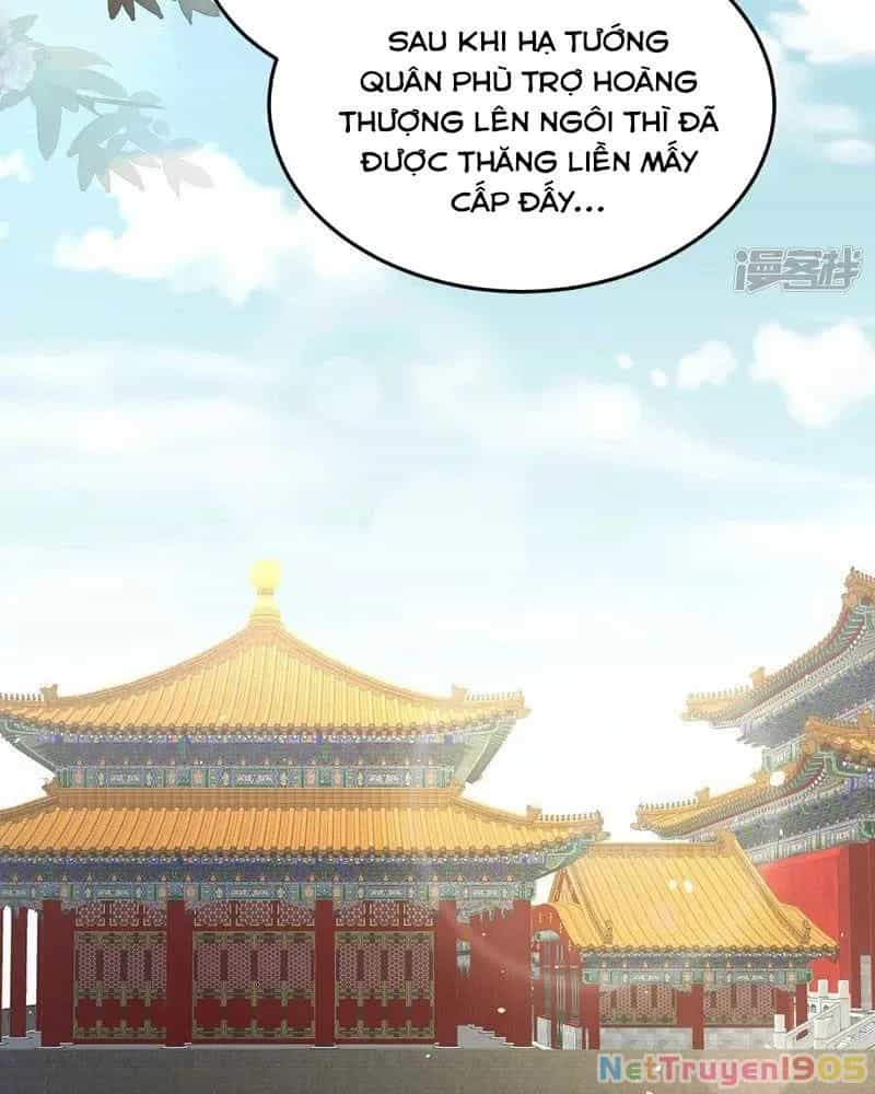Hậu Cung Của Nữ Đế - Chương 378 - ảnh 2