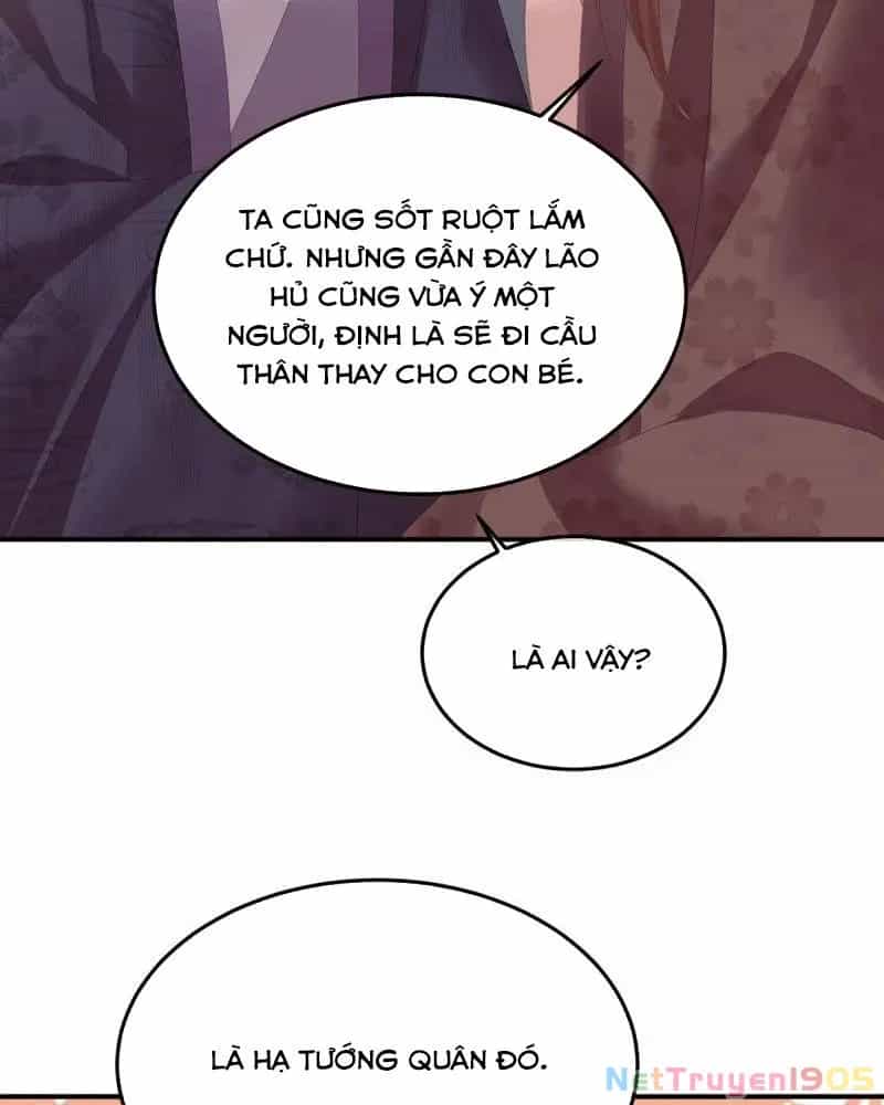 Hậu Cung Của Nữ Đế - Chương 378 - ảnh 26