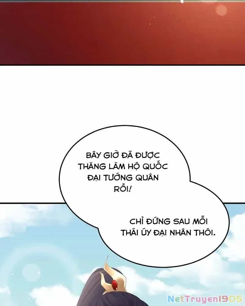 Hậu Cung Của Nữ Đế - Chương 378 - ảnh 3