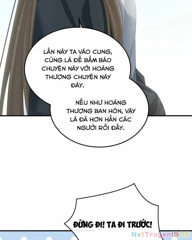 Hậu Cung Của Nữ Đế - Chương 378 - ảnh 34