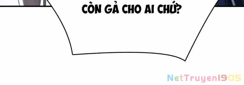Hậu Cung Của Nữ Đế - Chương 378 - ảnh 43