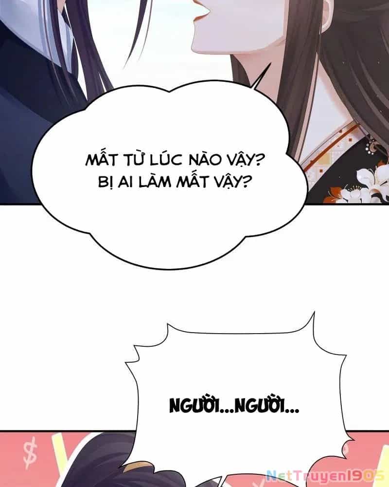 Hậu Cung Của Nữ Đế - Chương 378 - ảnh 45