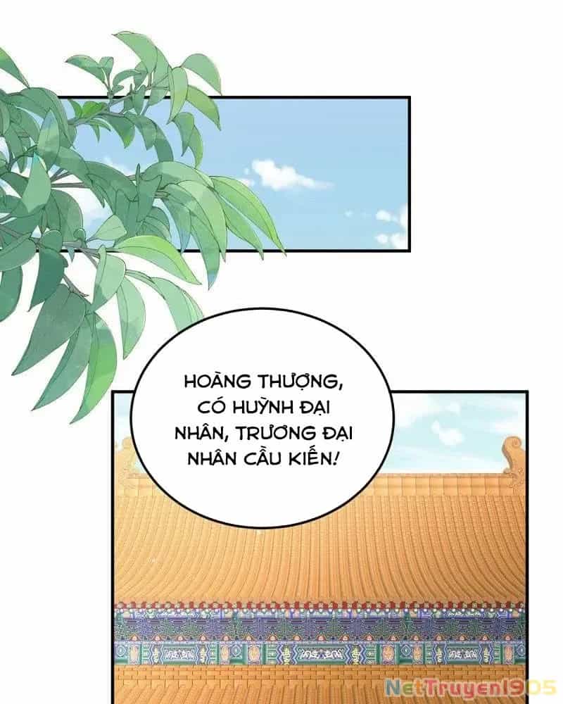 Hậu Cung Của Nữ Đế - Chương 378 - ảnh 53