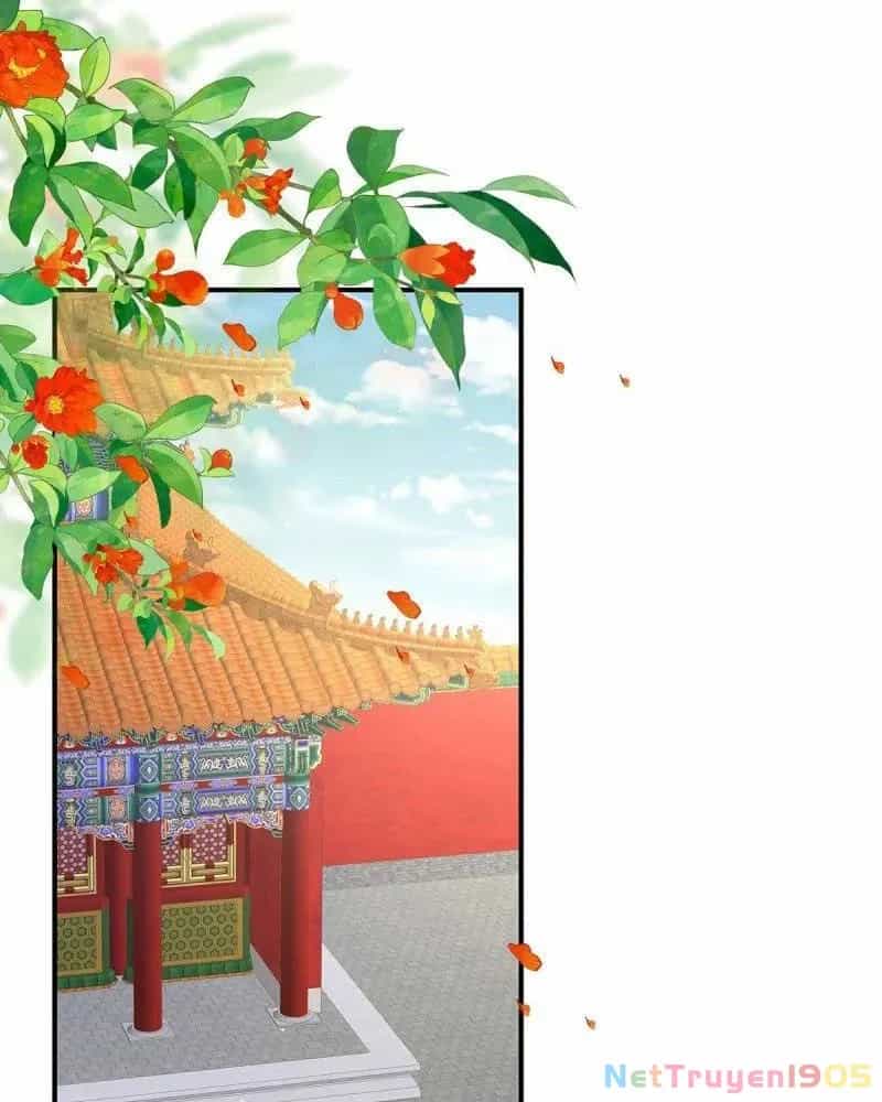 Hậu Cung Của Nữ Đế - Chương 378 - ảnh 9