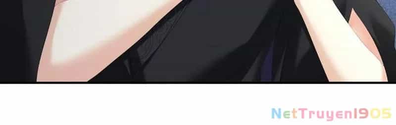 Hậu Cung Của Nữ Đế - Chương 379 - ảnh 24