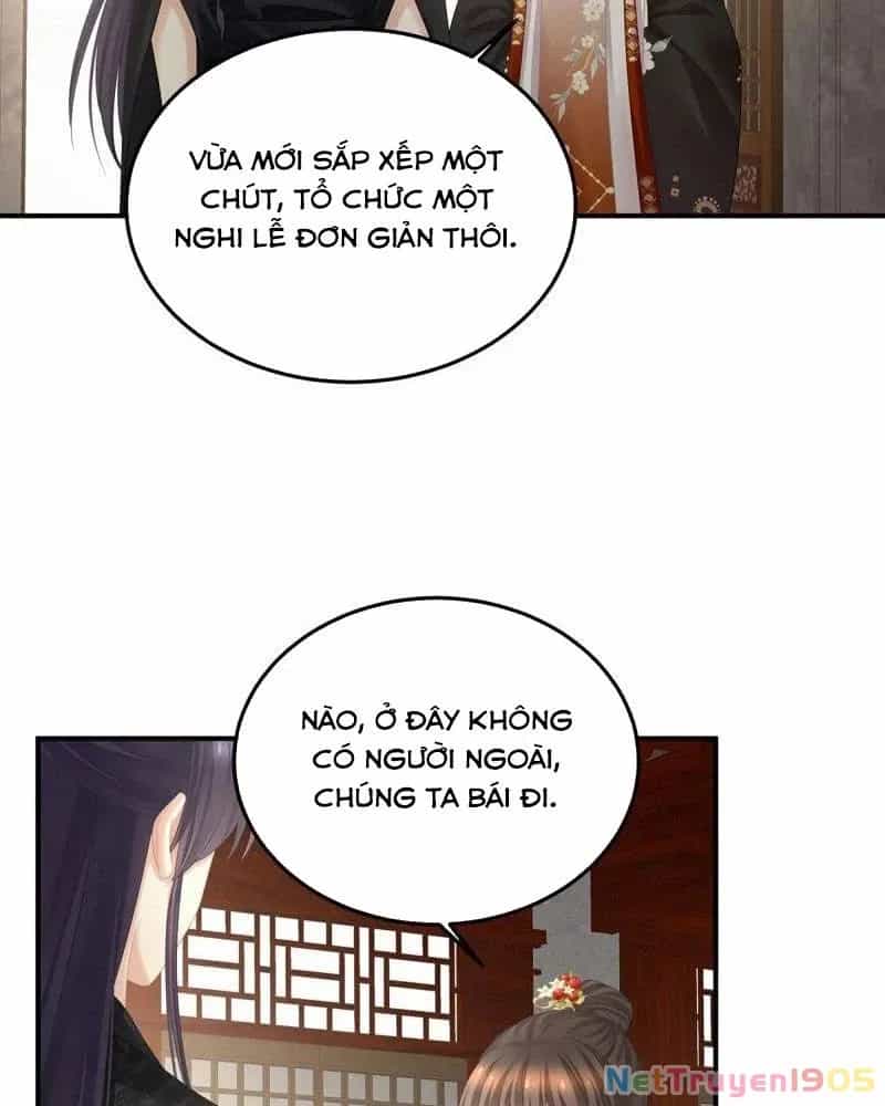 Hậu Cung Của Nữ Đế - Chương 379 - ảnh 36