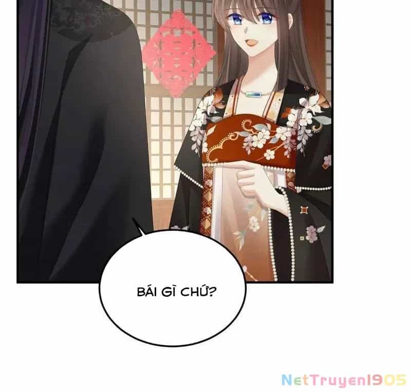 Hậu Cung Của Nữ Đế - Chương 379 - ảnh 37