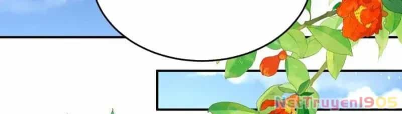 Hậu Cung Của Nữ Đế - Chương 379 - ảnh 57