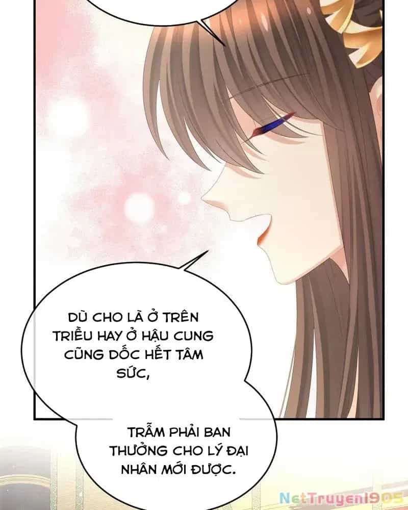 Hậu Cung Của Nữ Đế - Chương 386 - ảnh 14