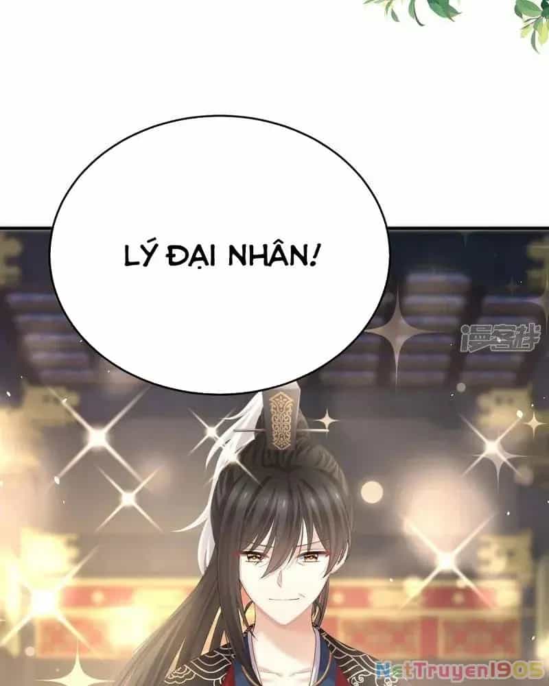 Hậu Cung Của Nữ Đế - Chương 386 - ảnh 2