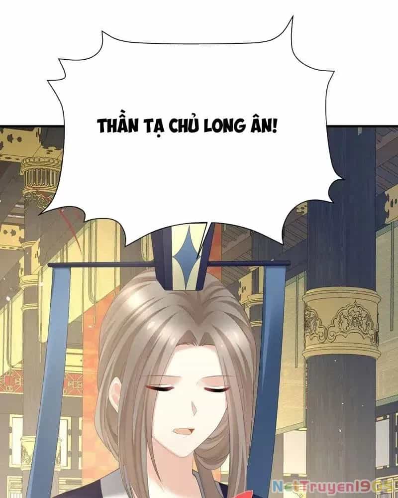 Hậu Cung Của Nữ Đế - Chương 386 - ảnh 24