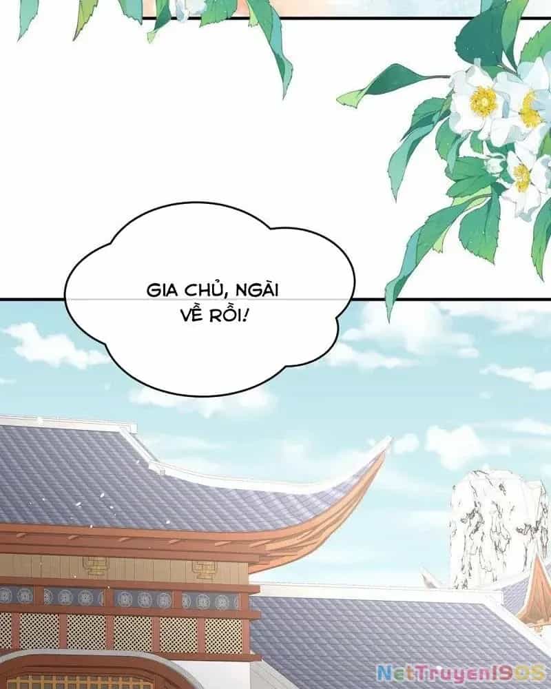 Hậu Cung Của Nữ Đế - Chương 386 - ảnh 43
