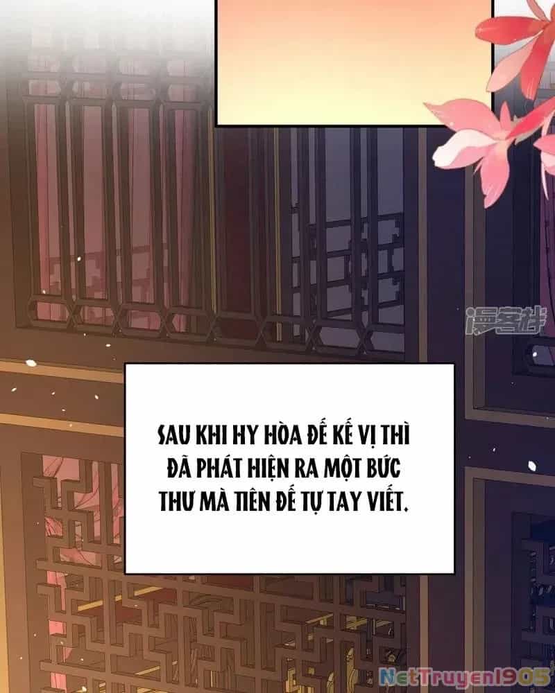 Hậu Cung Của Nữ Đế - Chương 386 - ảnh 52