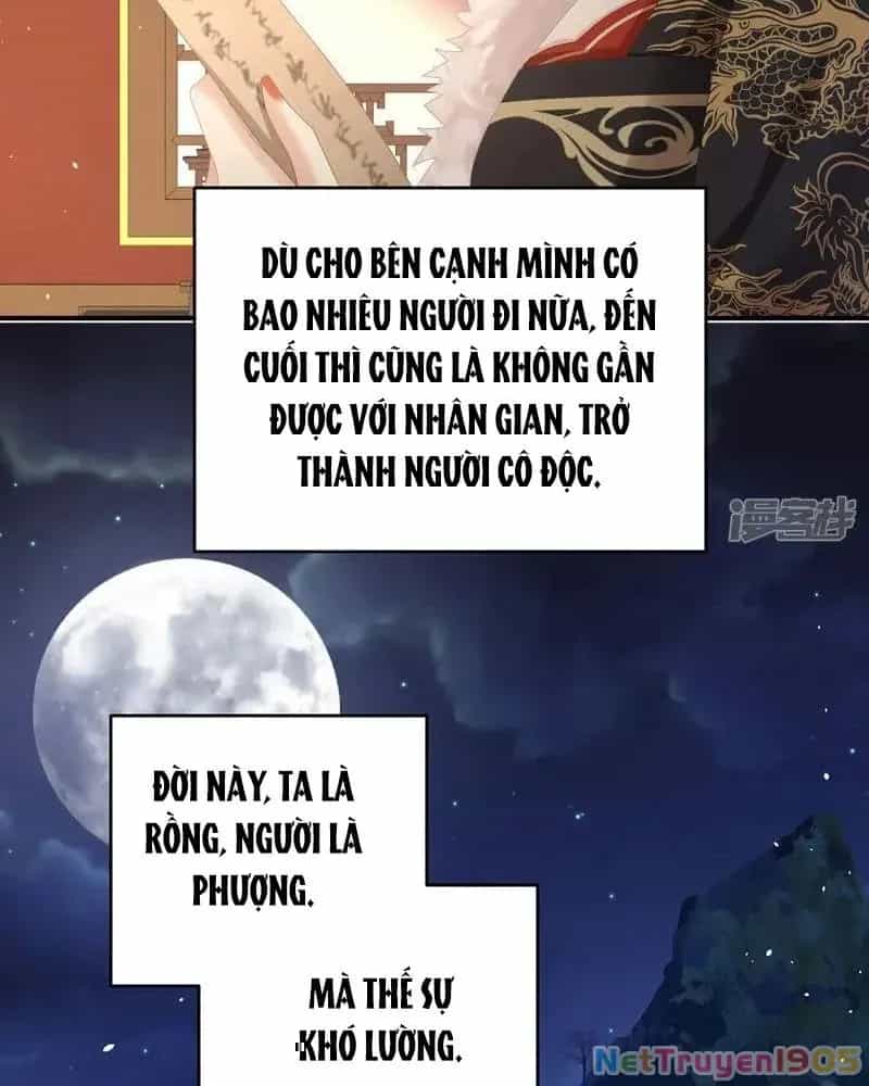 Hậu Cung Của Nữ Đế - Chương 386 - ảnh 56