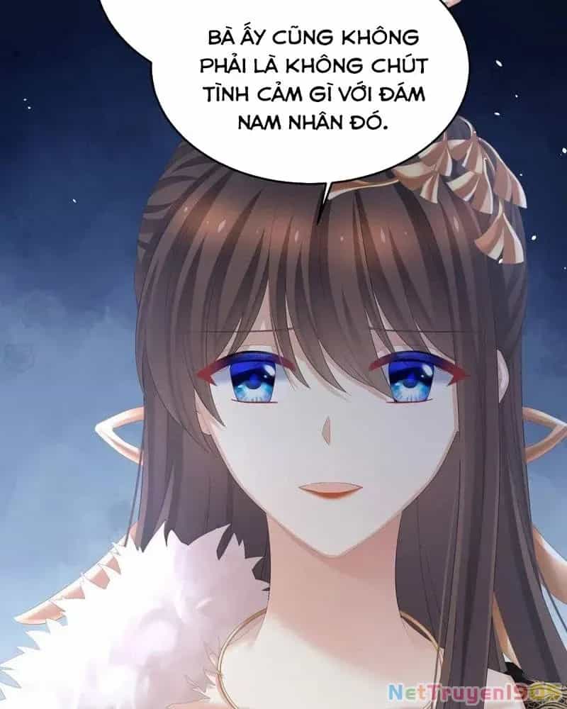 Hậu Cung Của Nữ Đế - Chương 386 - ảnh 59