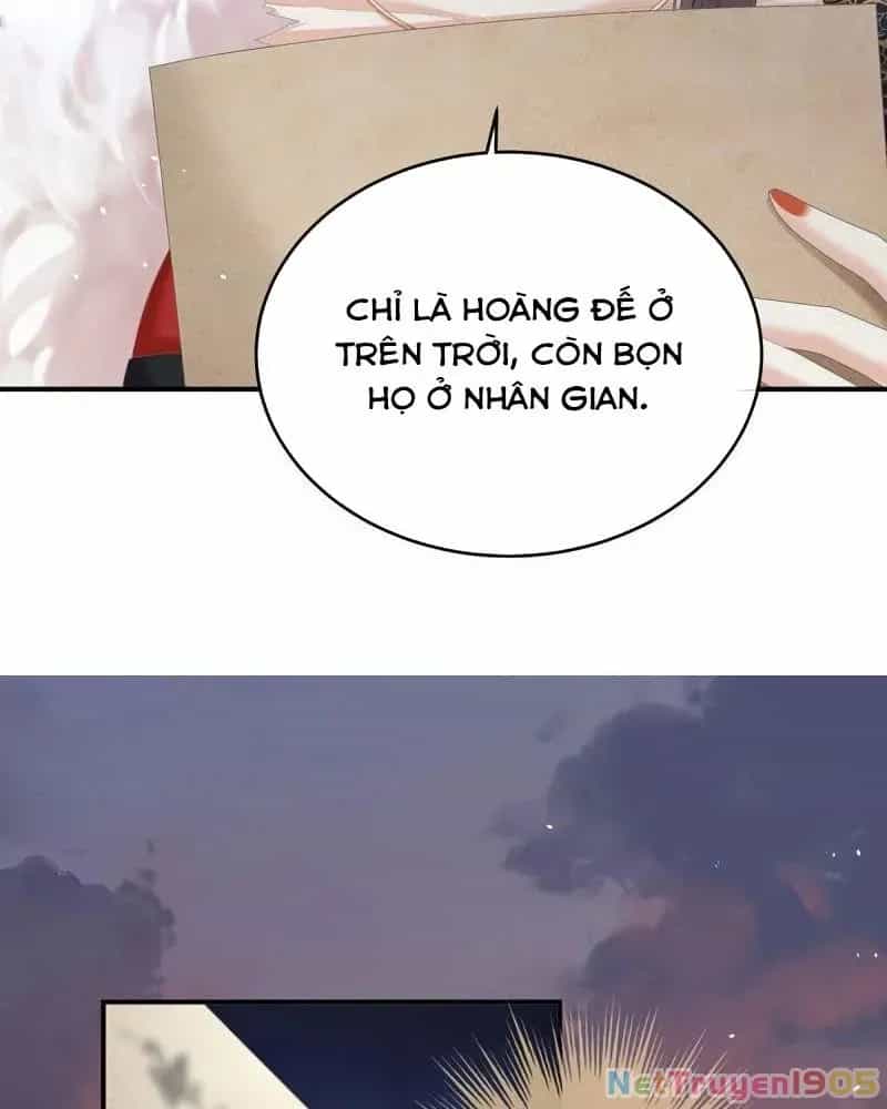 Hậu Cung Của Nữ Đế - Chương 386 - ảnh 60