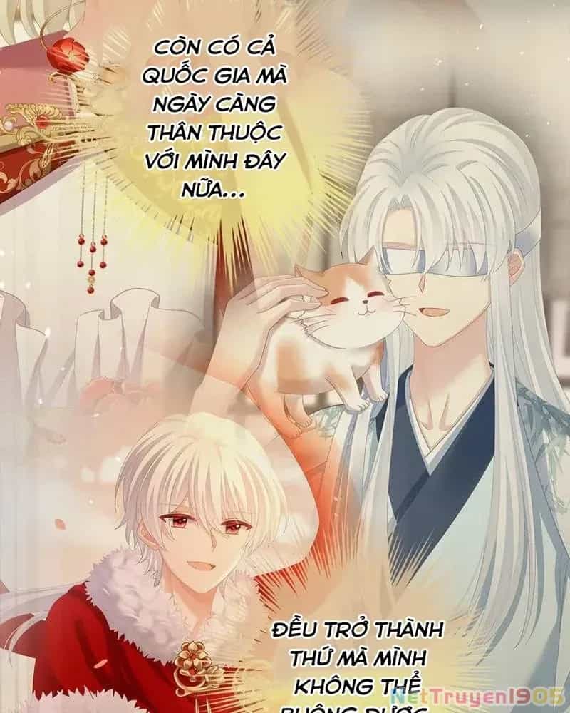 Hậu Cung Của Nữ Đế - Chương 386 - ảnh 74