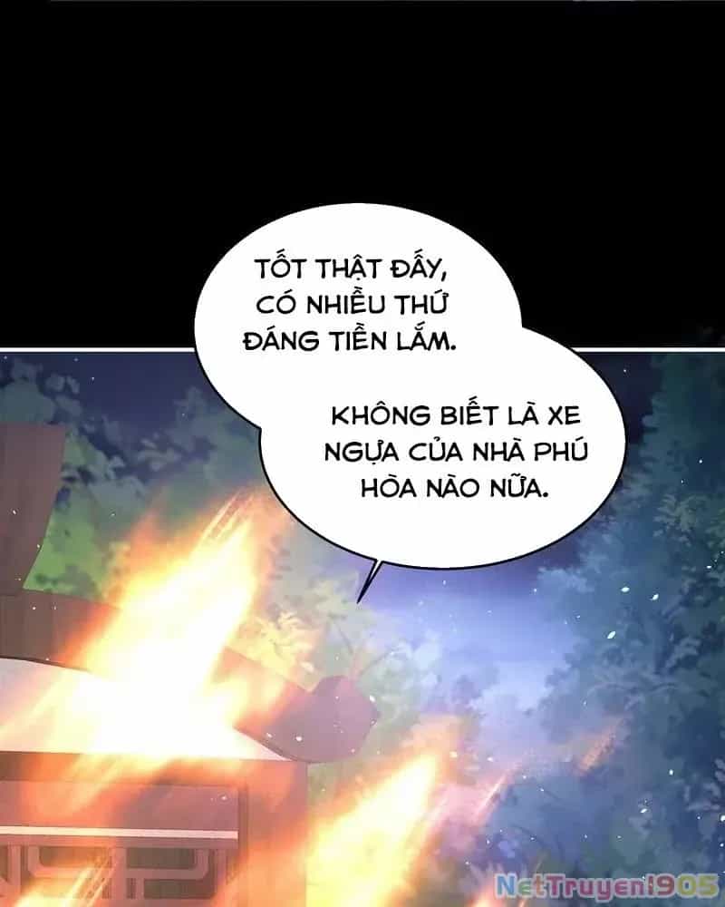 Hậu Cung Của Nữ Đế - Chương 386 - ảnh 85