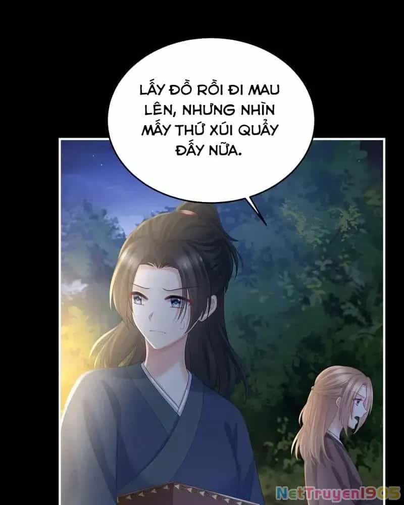 Hậu Cung Của Nữ Đế - Chương 386 - ảnh 89