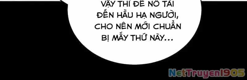 Hậu Cung Của Nữ Đế - Chương 385 - ảnh 24