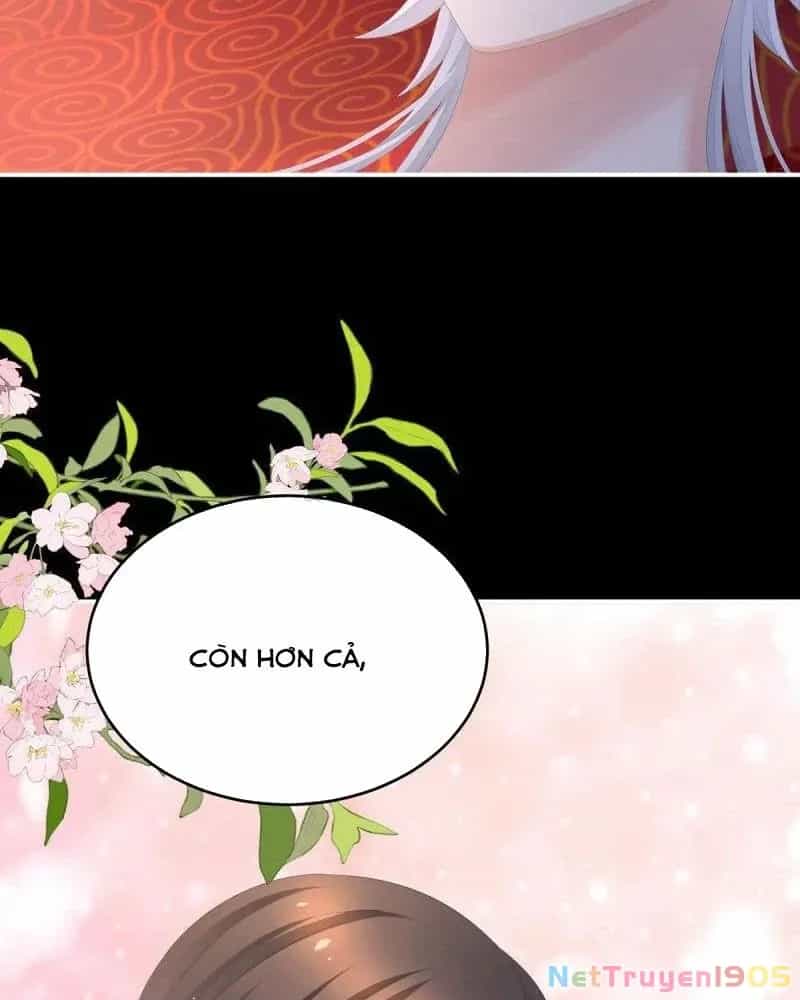 Hậu Cung Của Nữ Đế - Chương 385 - ảnh 29