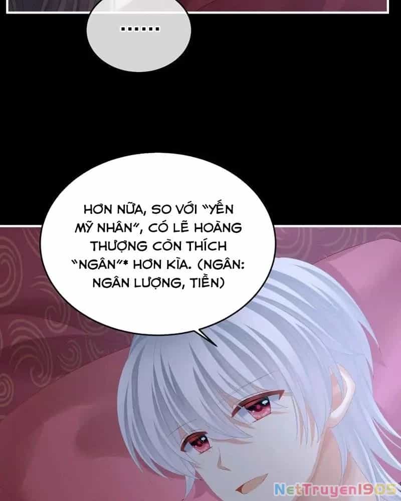 Hậu Cung Của Nữ Đế - Chương 385 - ảnh 35