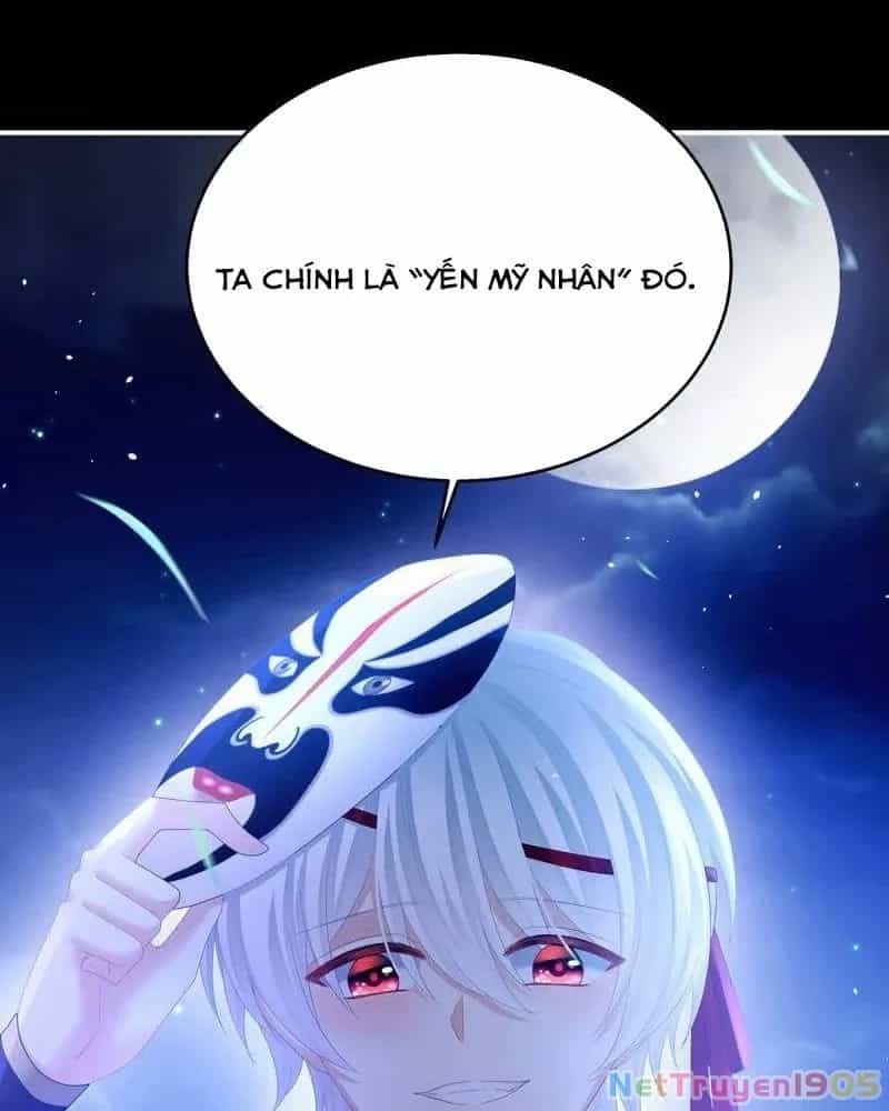 Hậu Cung Của Nữ Đế - Chương 385 - ảnh 52