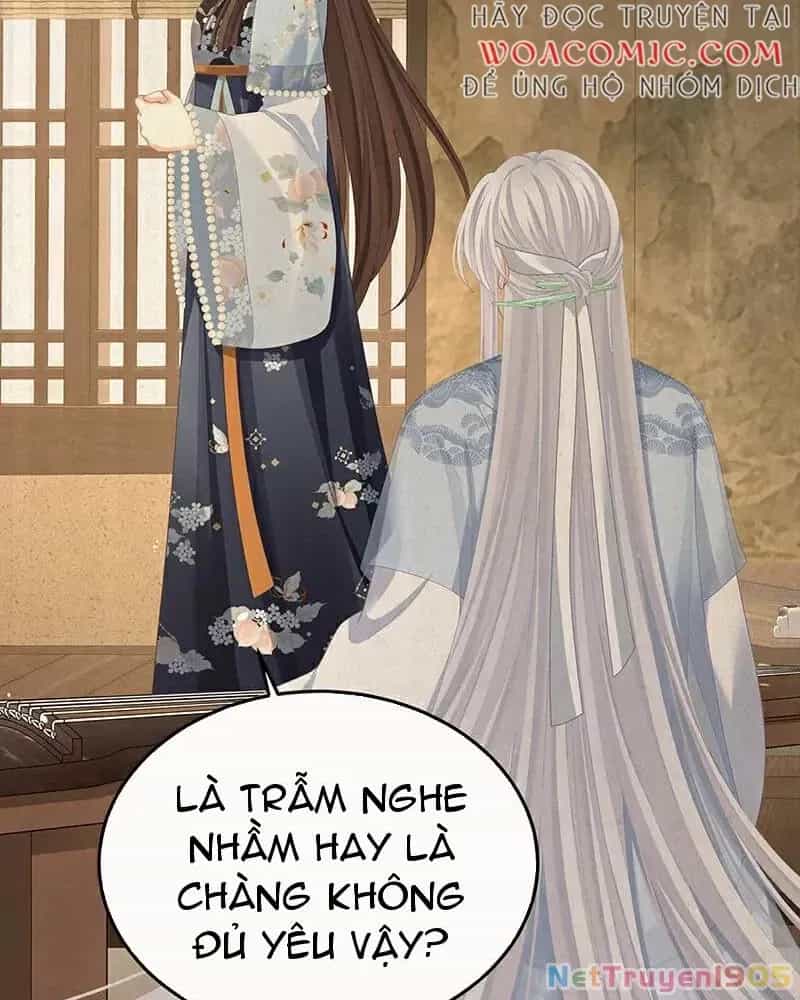 Hậu Cung Của Nữ Đế - Chương 395 - ảnh 26