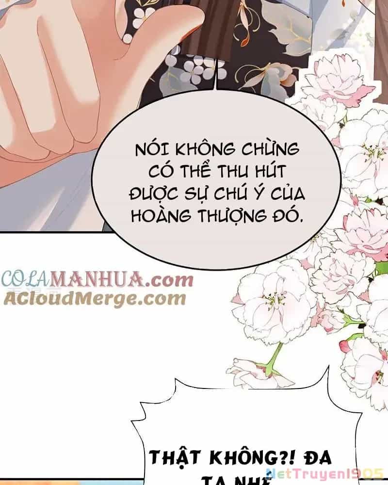 Hậu Cung Của Nữ Đế - Chương 395 - ảnh 32