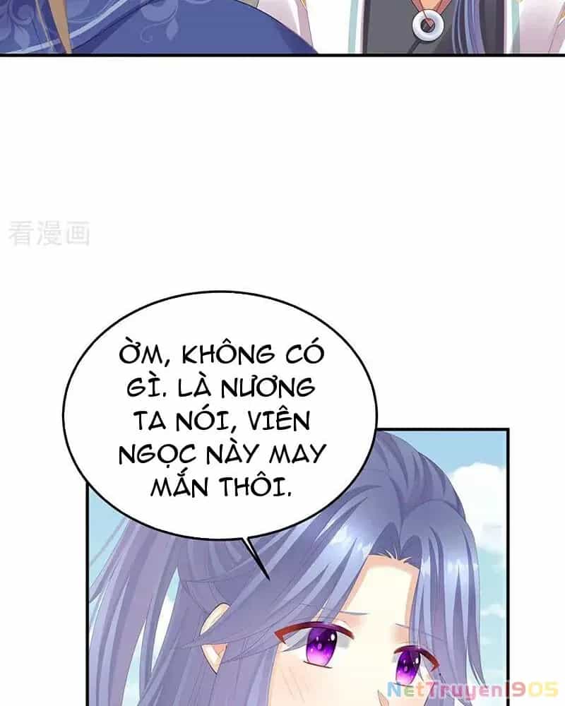 Hậu Cung Của Nữ Đế - Chương 395 - ảnh 43