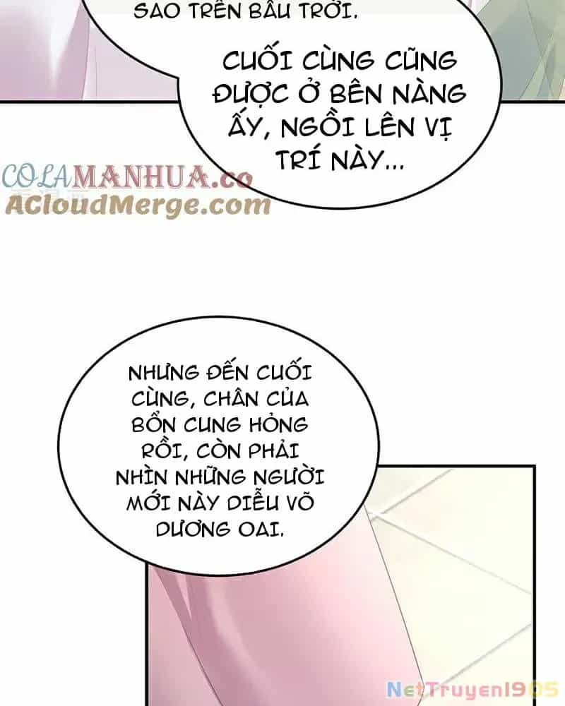Hậu Cung Của Nữ Đế - Chương 397 - ảnh 37