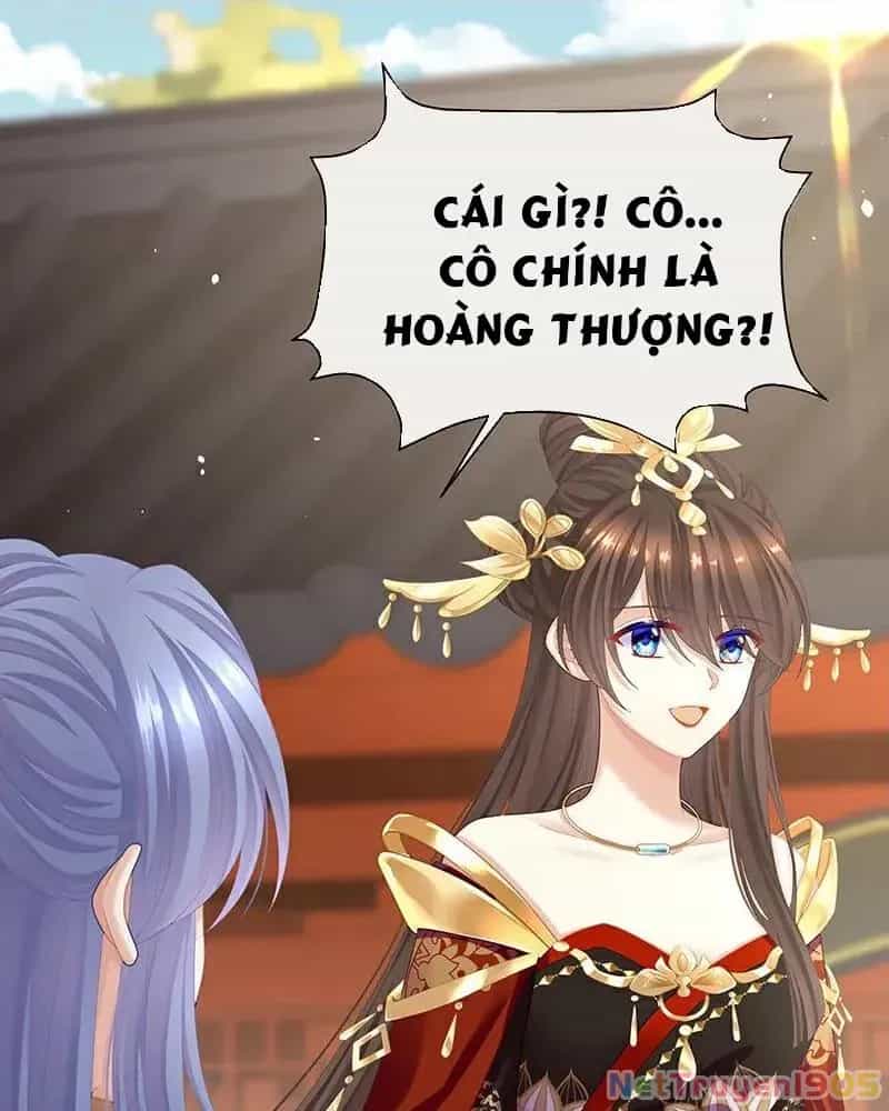 Hậu Cung Của Nữ Đế - Chương 397 - ảnh 48