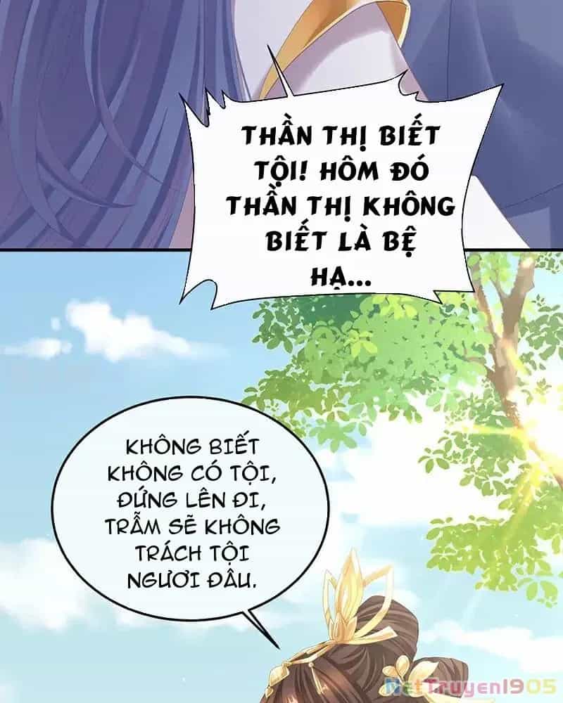 Hậu Cung Của Nữ Đế - Chương 397 - ảnh 51