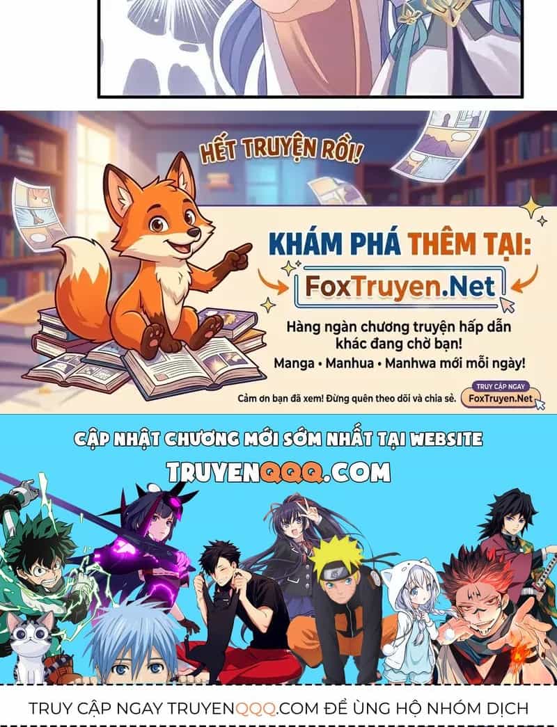 Hậu Cung Của Nữ Đế - Chương 397 - ảnh 60