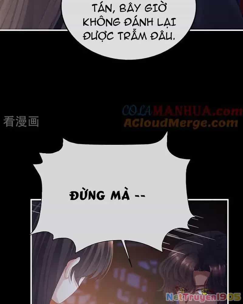 Hậu Cung Của Nữ Đế - Chương 413 - ảnh 11