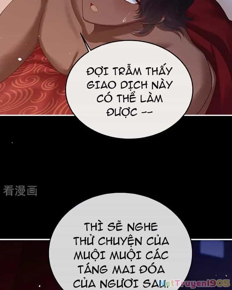 Hậu Cung Của Nữ Đế - Chương 413 - ảnh 49
