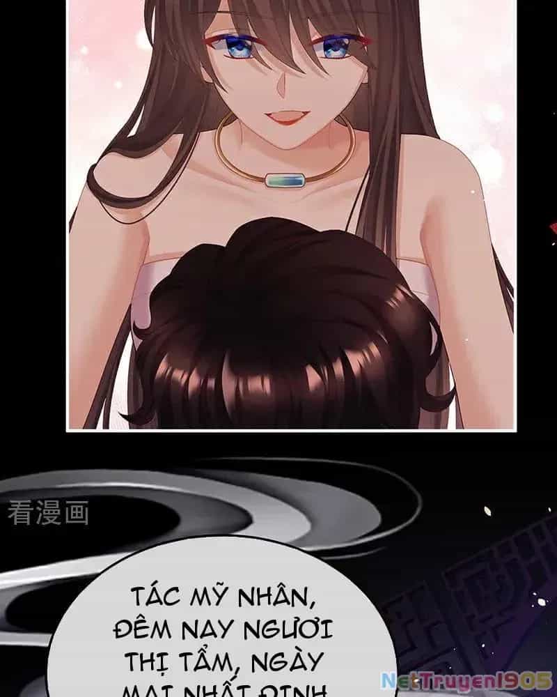 Hậu Cung Của Nữ Đế - Chương 413 - ảnh 55