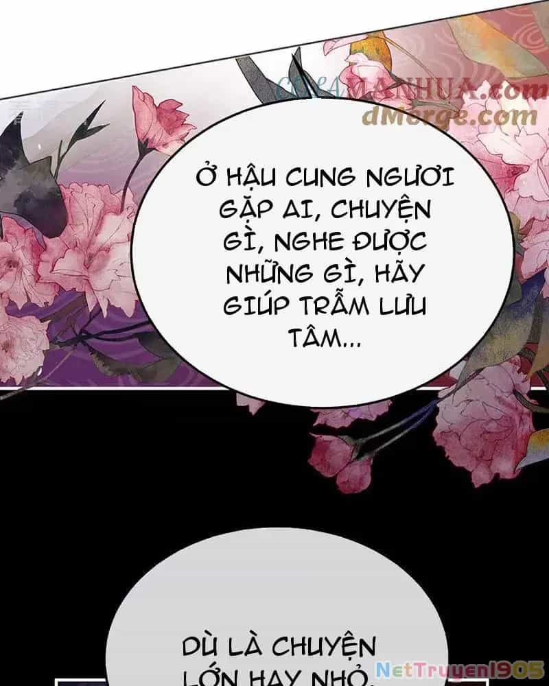 Hậu Cung Của Nữ Đế - Chương 413 - ảnh 57