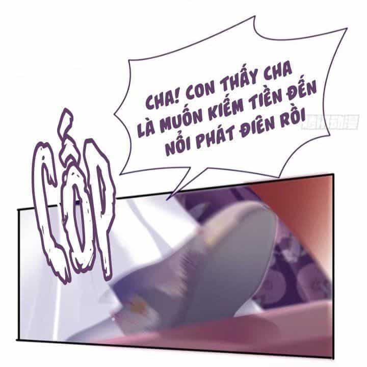 Hậu Cung Của Nữ Đế - Chương 40 - ảnh 19