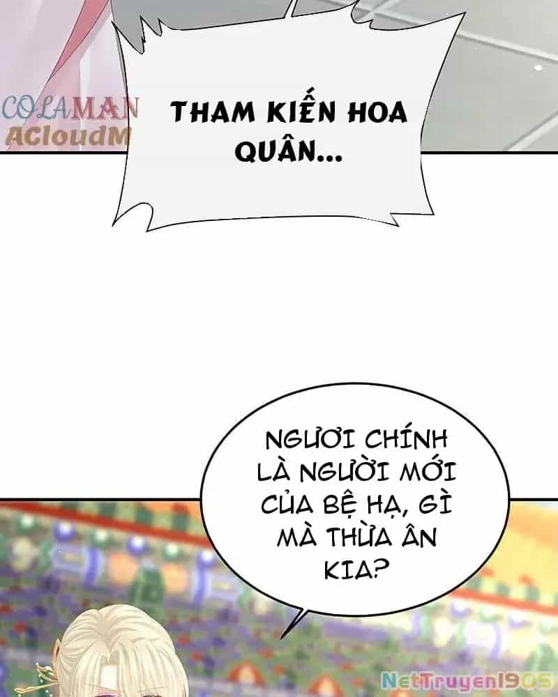 Hậu Cung Của Nữ Đế - Chương 425 - ảnh 15