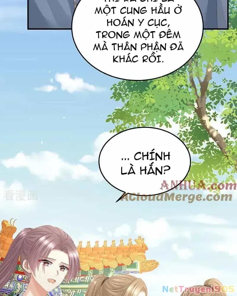 Hậu Cung Của Nữ Đế - Chương 425 - ảnh 2