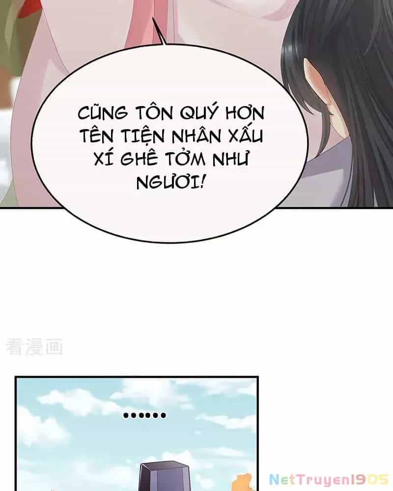 Hậu Cung Của Nữ Đế - Chương 425 - ảnh 23
