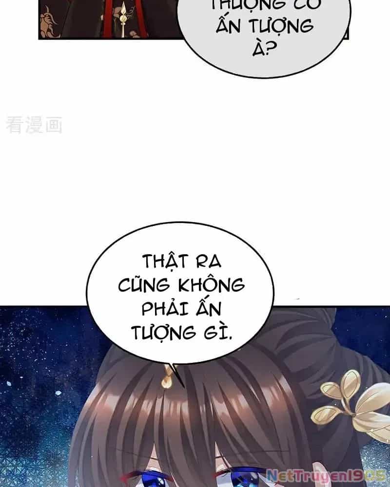 Hậu Cung Của Nữ Đế - Chương 425 - ảnh 27