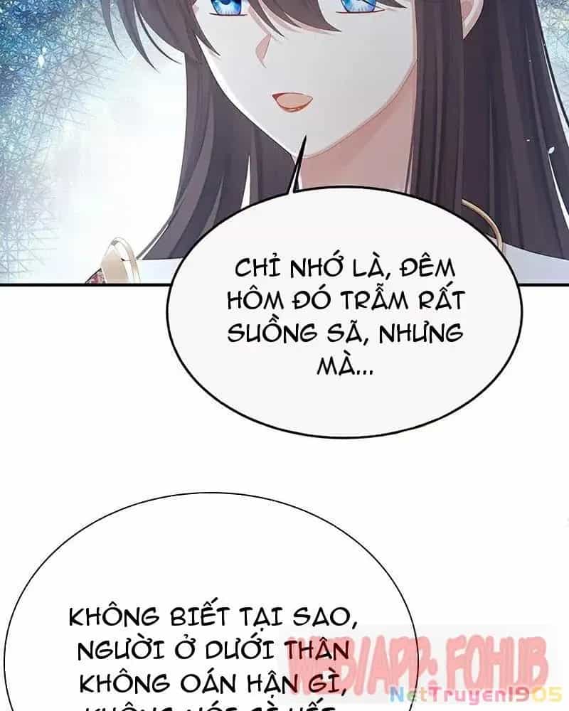 Hậu Cung Của Nữ Đế - Chương 425 - ảnh 28