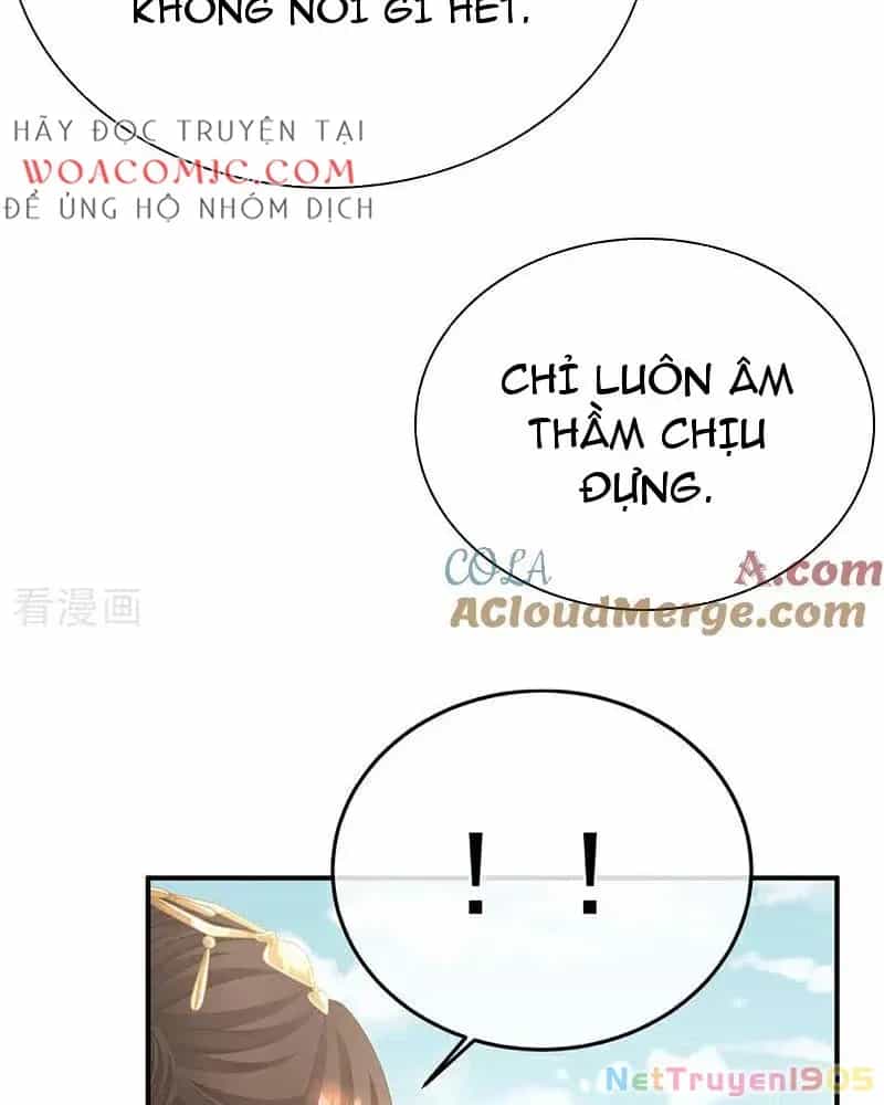 Hậu Cung Của Nữ Đế - Chương 425 - ảnh 29