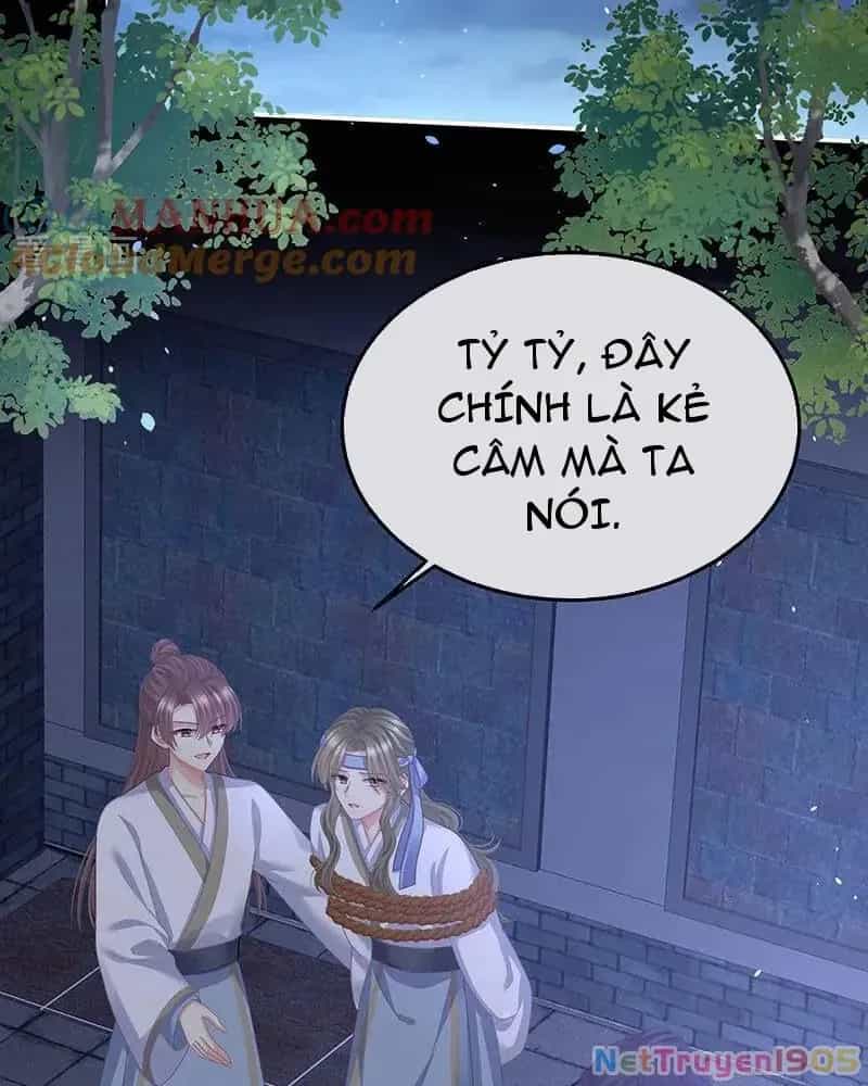 Hậu Cung Của Nữ Đế - Chương 425 - ảnh 33