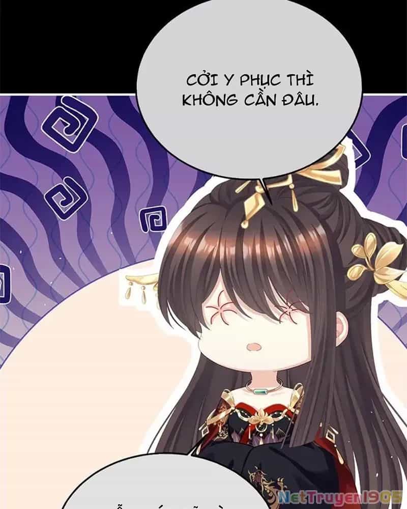 Hậu Cung Của Nữ Đế - Chương 425 - ảnh 50